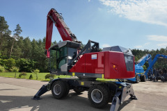 PHOTO-2026-08-10-15-44-48